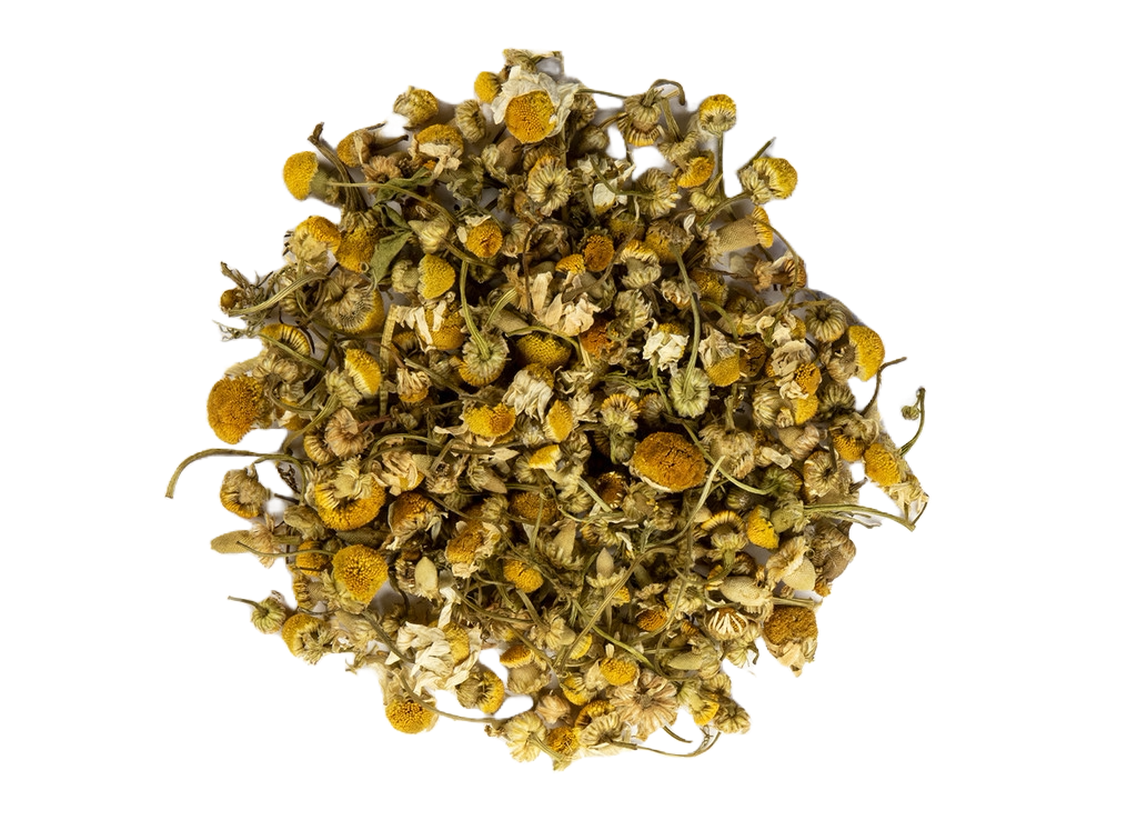 Chamomile